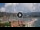 Webcam in Santa Margherita Ligure, 1.2 mi away