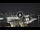 Webcam in Santa Margherita Ligure, 3.1 km
