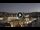 Webcam in Santa Margherita Ligure, 0.3 km entfernt