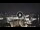 Webcam in Santa Margherita Ligure, 1.4 km entfernt