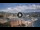 Webcam in Santa Margherita Ligure, 3.1 km