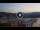 Webcam in Santa Margherita Ligure, 1.2 mi away