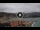 Webcam in Santa Margherita Ligure, 6.3 km