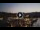 Webcam in Santa Margherita Ligure, 1.4 mi away