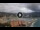 Webcam in Santa Margherita Ligure, 2 mi away