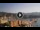 Webcam in Santa Margherita Ligure, 5.6 km