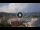 Webcam in Santa Margherita Ligure, 3 km
