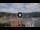 Webcam in Santa Margherita Ligure, 1.4 km entfernt