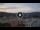 Webcam in Santa Margherita Ligure, 0.1 mi away