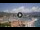Webcam in Santa Margherita Ligure, 2.8 km