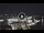 Webcam in Santa Margherita Ligure, 2.1 mi away