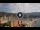 Webcam in Santa Margherita Ligure, 1.4 mi away