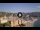 Webcam in Santa Margherita Ligure, 2.1 km