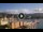 Webcam in Santa Margherita Ligure, 2.1 km