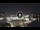 Webcam in Santa Margherita Ligure, 1.8 mi away