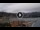 Webcam in Santa Margherita Ligure, 1.2 mi away