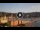 Webcam in Santa Margherita Ligure, 2.2 mi away