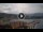 Webcam in Santa Margherita Ligure, 0.8 mi away