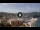 Webcam in Santa Margherita Ligure, 0.2 mi away