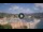 Webcam in Santa Margherita Ligure, 0.1 mi away