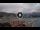 Webcam in Santa Margherita Ligure, 5.5 km