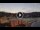 Webcam in Santa Margherita Ligure, 0.8 mi away