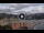 Webcam in Santa Margherita Ligure, 2 mi away
