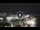 Webcam in Santa Margherita Ligure, 5.5 km entfernt