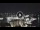 Webcam in Santa Margherita Ligure, 1.4 km
