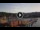 Webcam in Santa Margherita Ligure, 2.7 mi away
