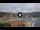 Webcam in Santa Margherita Ligure, 7.5 km