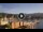 Webcam in Santa Margherita Ligure, 3.1 km
