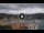 Webcam in Santa Margherita Ligure, 3.5 km