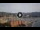 Webcam in Santa Margherita Ligure, 5.5 km