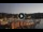 Webcam in Santa Margherita Ligure, 6.8 km entfernt