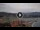 Webcam in Santa Margherita Ligure, 9.6 km entfernt