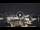 Webcam in Santa Margherita Ligure, 1.2 mi away