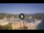 Webcam in Santa Margherita Ligure, 5.1 km entfernt