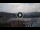 Webcam in Santa Margherita Ligure, 0.8 mi away