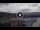 Webcam in Santa Margherita Ligure, 0.6 mi away