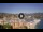 Webcam in Santa Margherita Ligure, 2 mi away