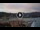 Webcam in Santa Margherita Ligure, 1.6 mi away