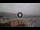 Webcam in Santa Margherita Ligure, 4.5 mi away