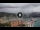 Webcam in Santa Margherita Ligure, 0.2 mi away