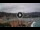 Webcam in Santa Margherita Ligure, 2.1 mi away