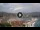 Webcam in Santa Margherita Ligure, 2.9 km entfernt