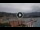 Webcam in Santa Margherita Ligure, 3.1 km
