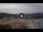 Webcam in Santa Margherita Ligure, 2.8 km