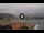 Webcam in Santa Margherita Ligure, 2.8 km
