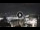 Webcam in Santa Margherita Ligure, 2.6 mi away